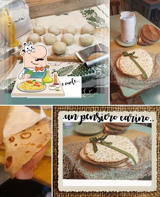 La Piadella
