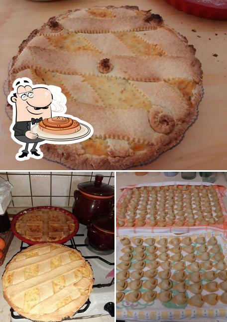 Guarda la immagine di Alle Mattrebanche - HOME Restaurant