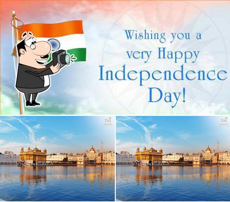 Look at this image of Narang Mart