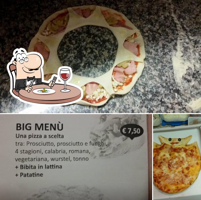 Pizza Day 2
