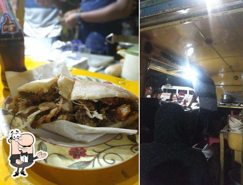 Here's a picture of Carrey's Cutlet Bread (Remedious)