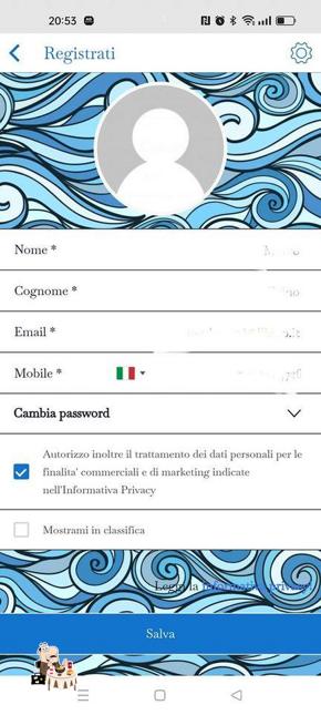 Cibo al Cala Di Ponente