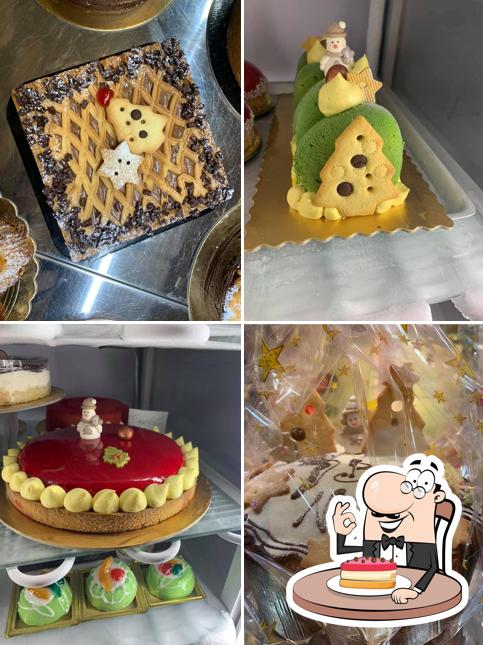 Vedi la foto di Caffè Zio Santino