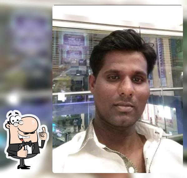 St. Anthonys chicken shop