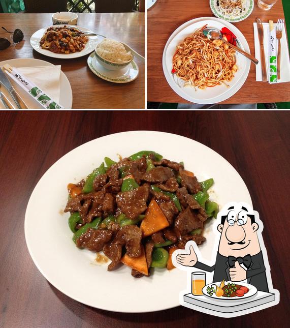 Cibo al Zlata Sreča