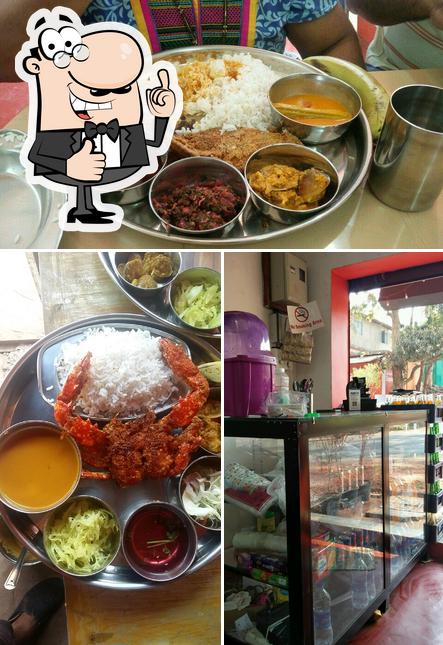 Cafe DADU