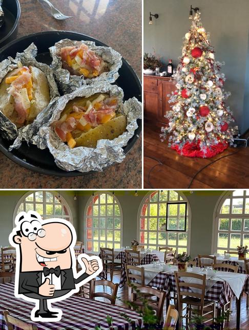 Vedi questa immagine di Pizzeria Gennaro al Nascosa