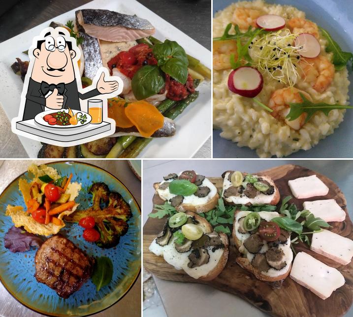 Ristorante Pasticcio Weert