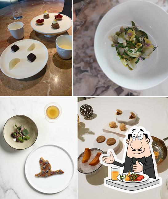 Osteria Arbustico