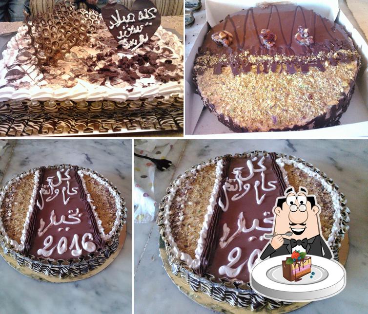 Cuisine de Jiji