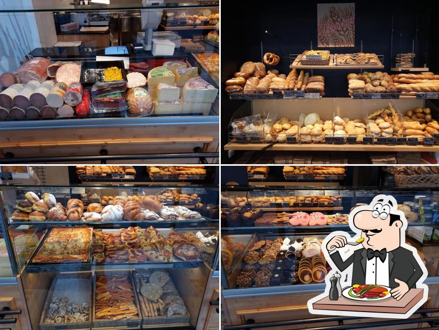 Panificio Lemayr S.r.l.