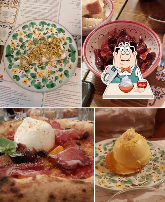 Pizzium - Cesano Maderno