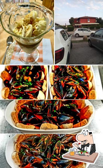 Platti al Al Camarillo