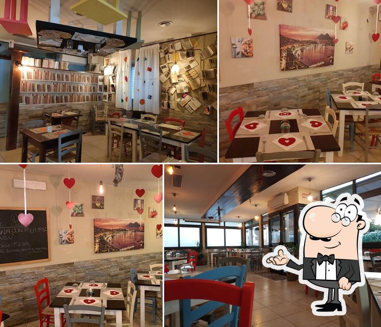 ArtePizza