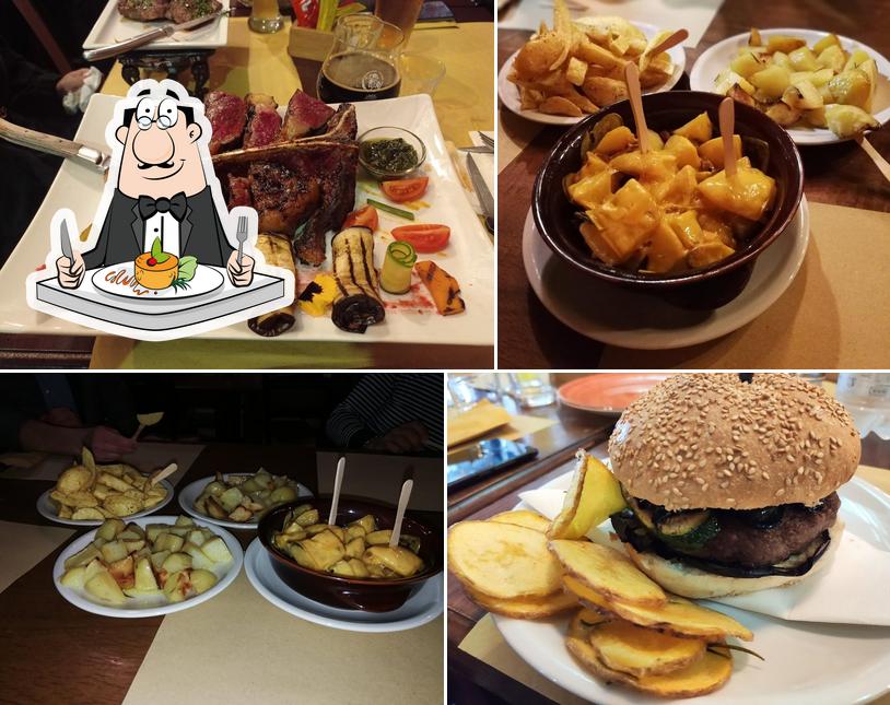 Akkademia della birra