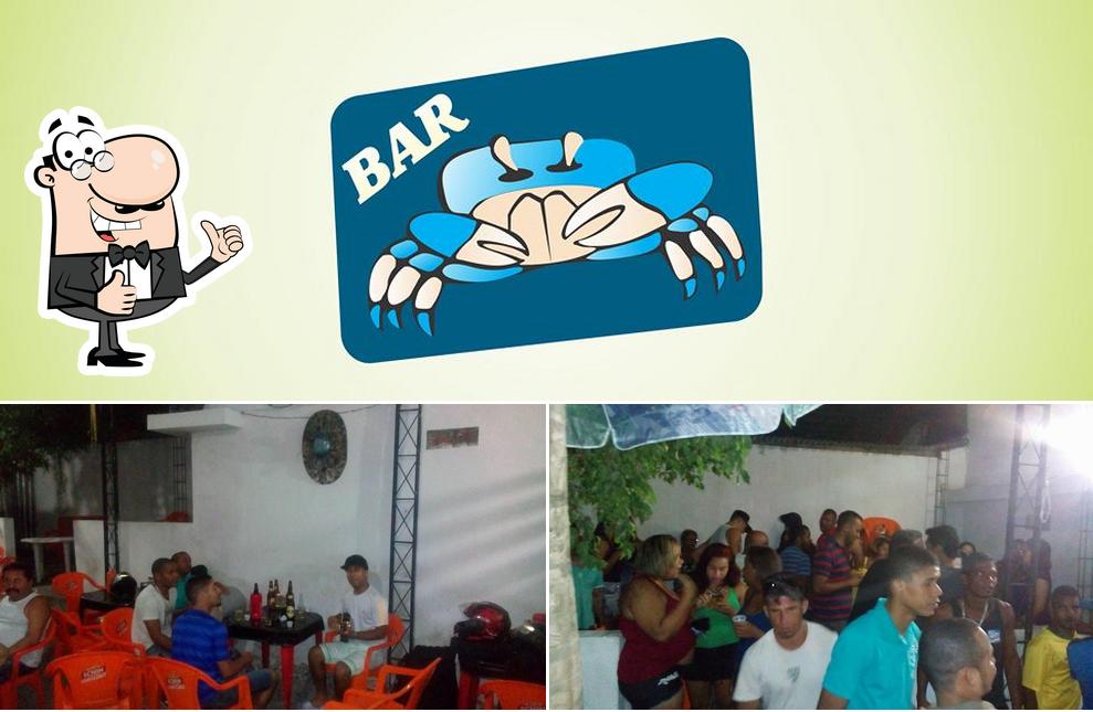 Bar e Restaurante Guaiamum image