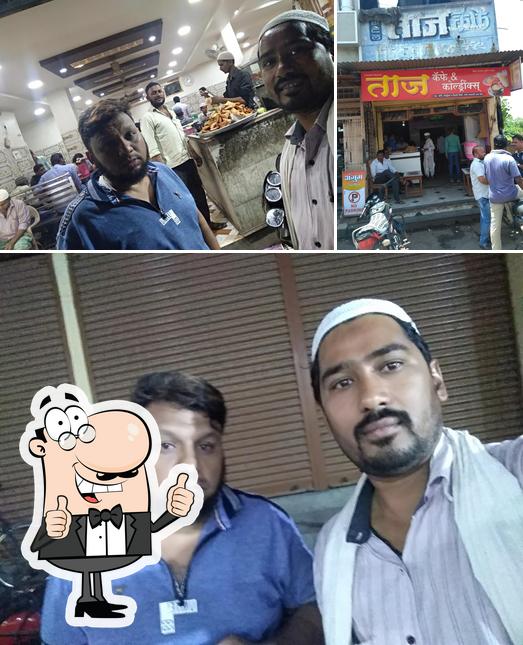 Sd Habib Bhai