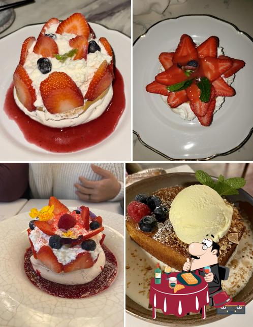 Top 5 restaurants with patatas bravas in Miami Beach, september 2025 ...