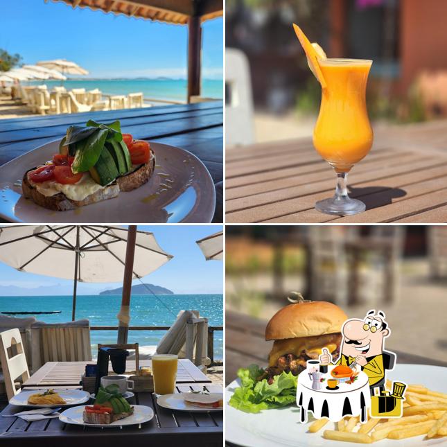 Nativa Gastrobar