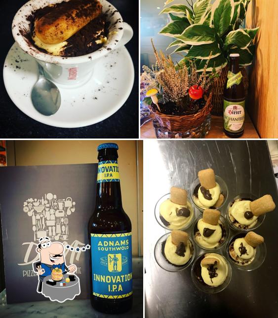 Pizzeria Ristorante Ca’ Dei Pini 3.0