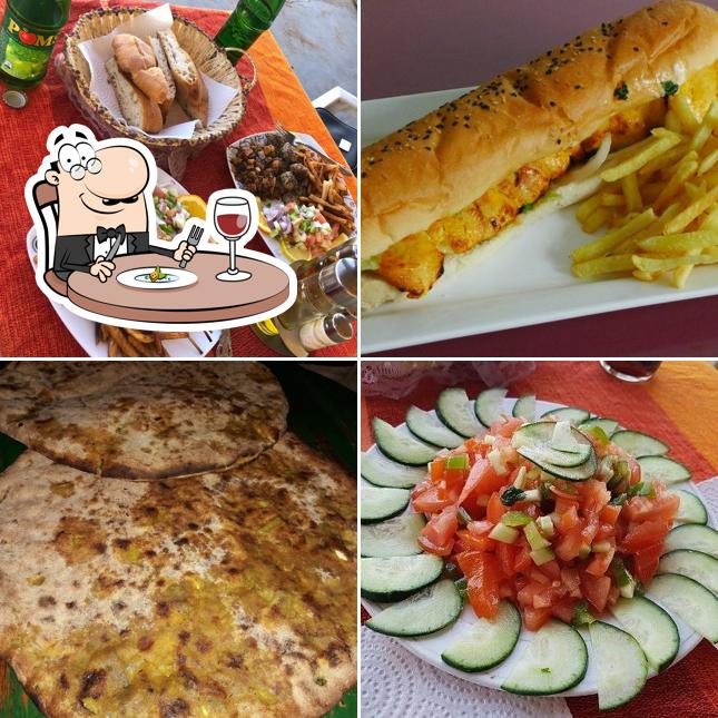 Cafe_Snack_Restaurant_ Hamid