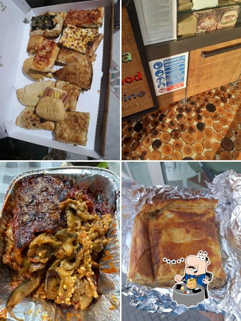 Panificio Professione Panettieri