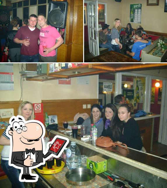 Foto di Caffe Bar Kuglana - Čerepana