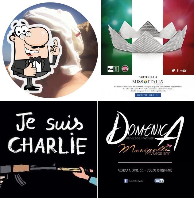 Immagine di BAR-MARINELLI-