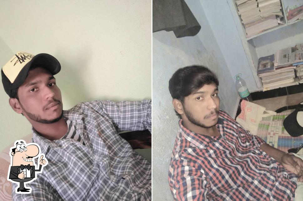 See the image of Gore Bhai Hotel