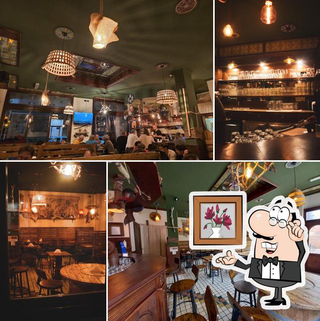 Dovahkiin Hampub - Birreria Artigianale