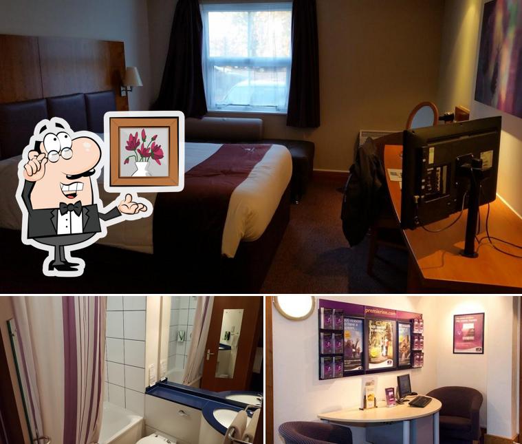 Top 5 restaurants in Handforth, january 2026 - Restaurant Guru