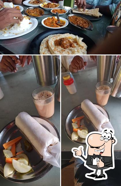 See this pic of Hotel Chickoos