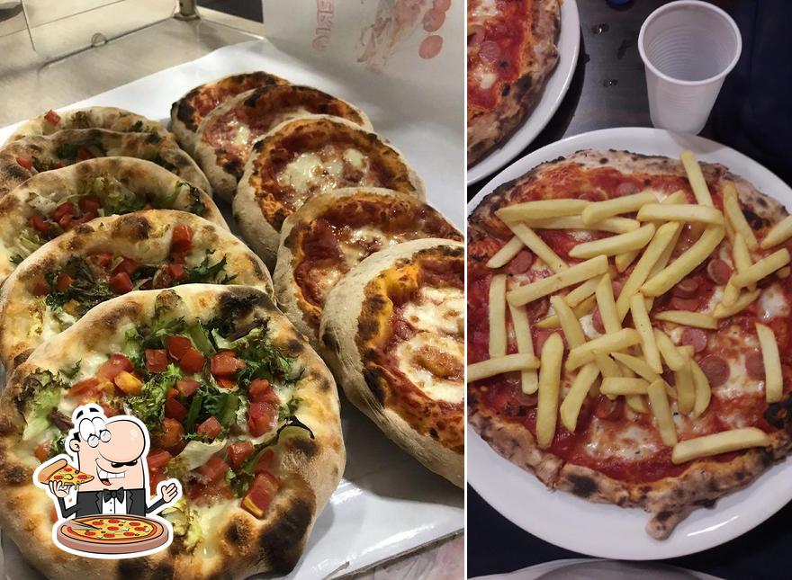 Voglia di Pane