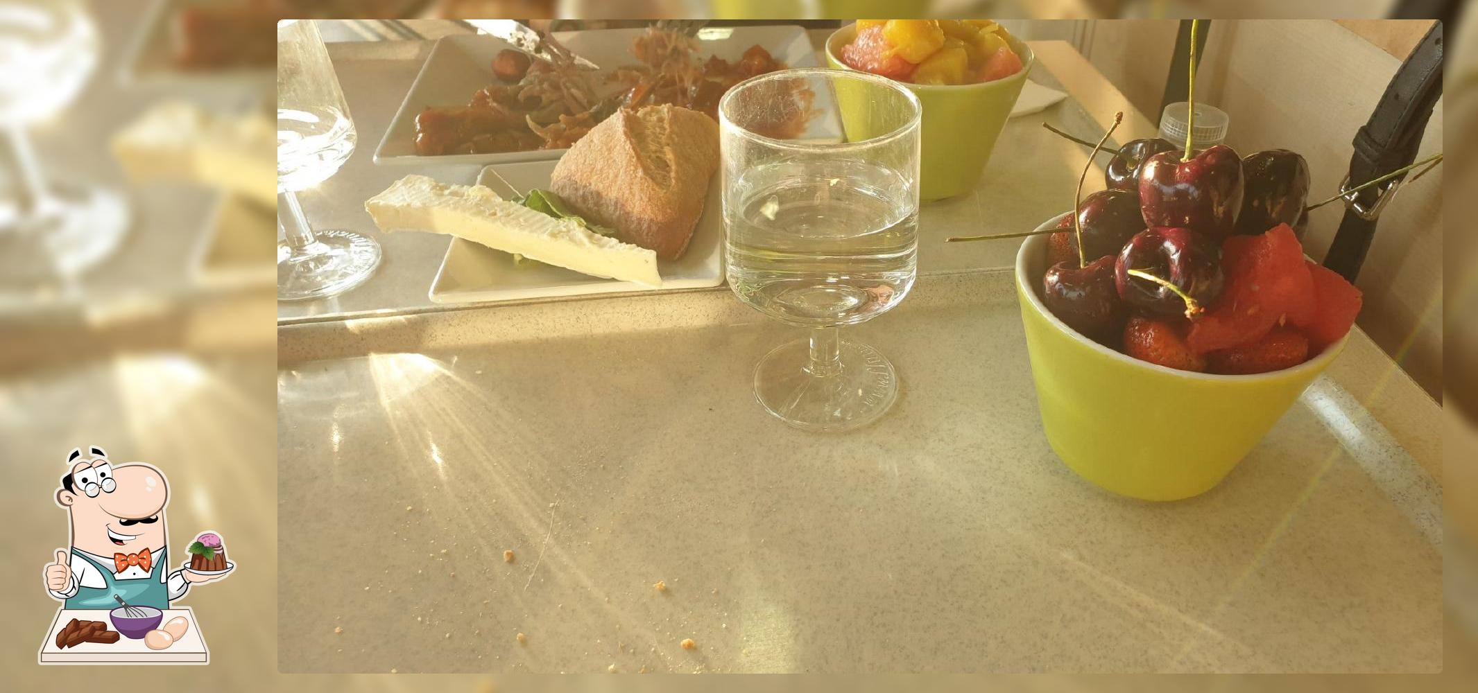 FLUNCH RENNES