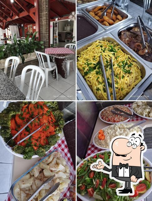 Restaurante da Denise