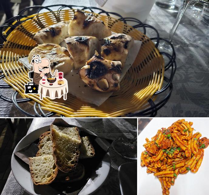 Cibo al Elisir