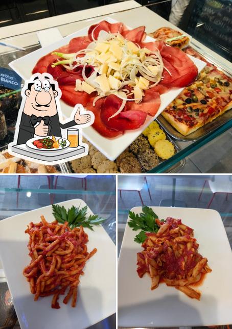 Platti al Syncafè