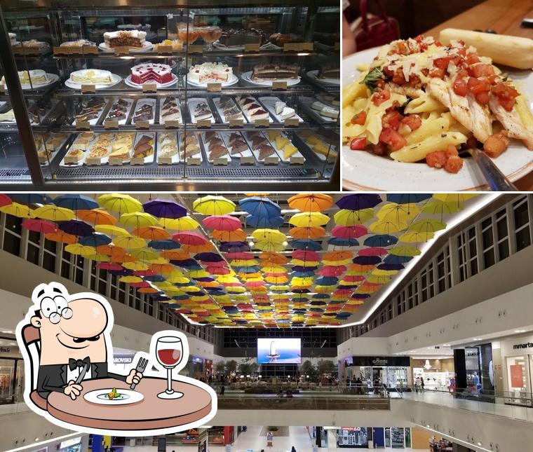 ParkShopping Canoas