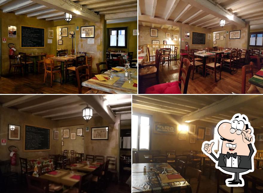 Filodrammatici Treviso