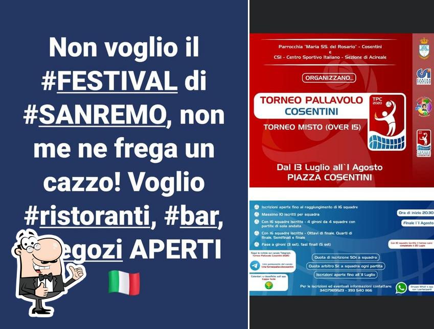 Immagine di Bar Giovanni Mammimo
