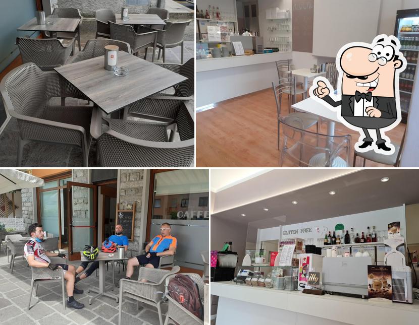 Gelateria Soft
