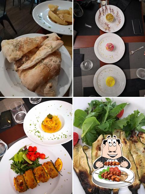 Sud Antica Forneria Siciliana