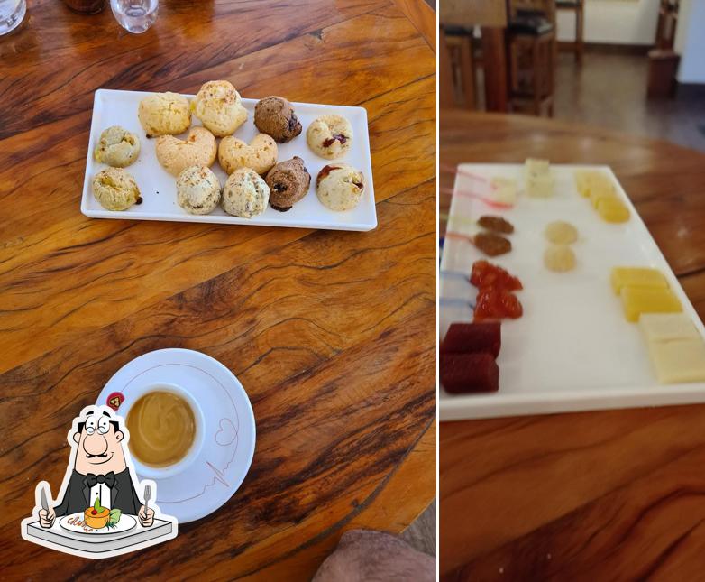 Platos en Casa 15 Armazém Cafeteria/ Congelados/ Carnes Nobres/ Empório
