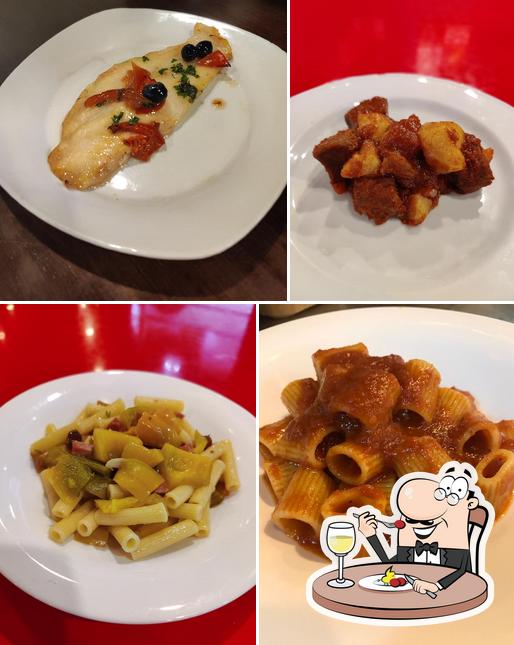 13e30 Fast Food Italiano