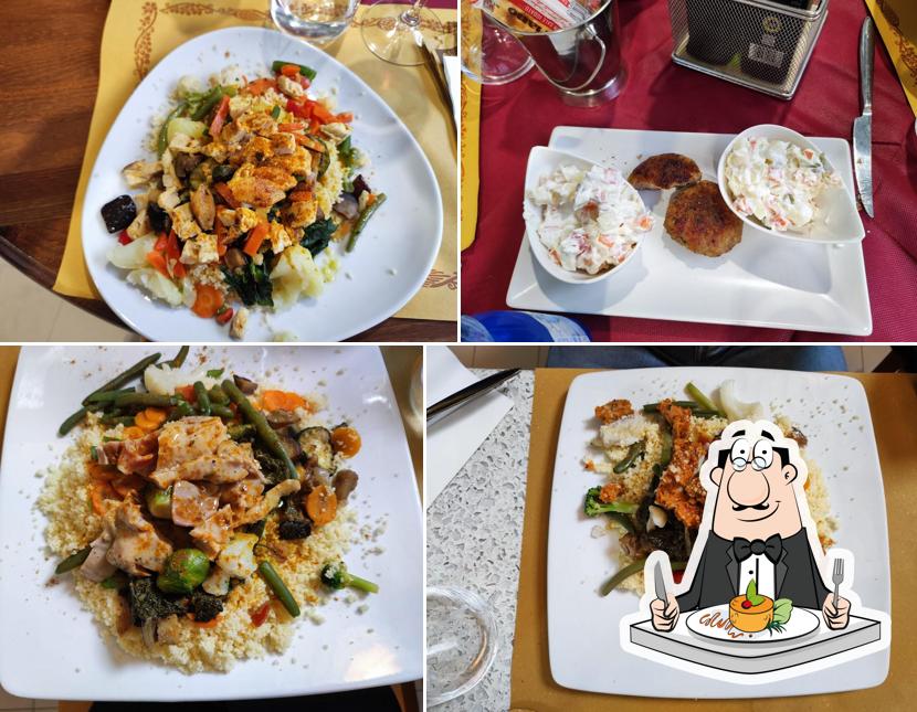 Platti al IQOS RESELLER - Ristobottega & Tabaccheria ViaVai, San Vito al Tagliamento