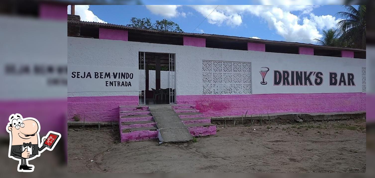 Drink's Bar