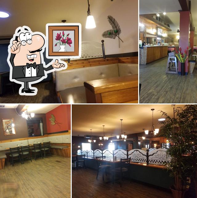 J&S Restaurant