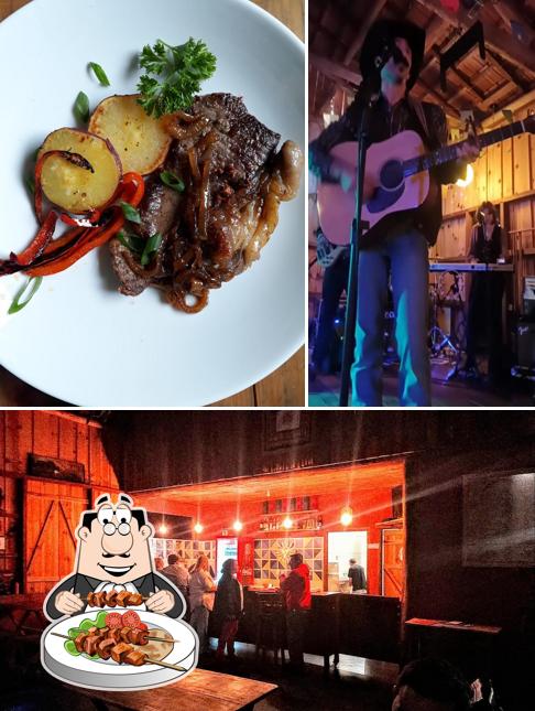 Libertas Atrás do Alto