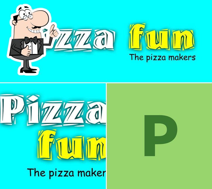 See this image of Pizza Box Lucknow