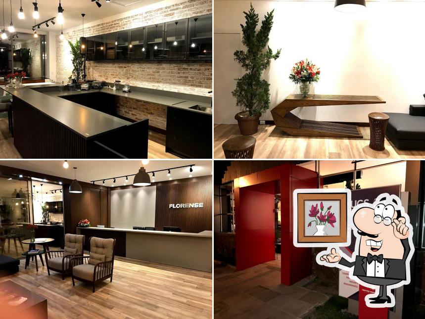 Ristorante Dolce Italia